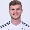 Timo Werner trøye